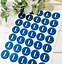 Image result for Printing Round Stickers