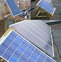 Image result for Passive Solar Panels Homemade