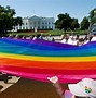 Image result for LGBT Members