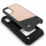 Image result for Samsung Galaxy A01 Phone Case Zizo