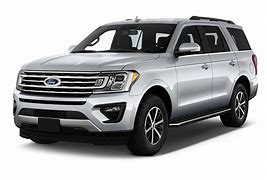 Image result for 2018 4WD Ford Expedition