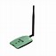 Image result for Alfa AWUS036NH Wifi Adapter