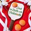 Image result for Pickleball Candy