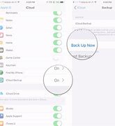 Image result for iPhone $10 Back