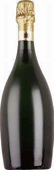 Image result for Black Champagne Bottle PNG