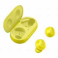 Image result for Galaxy Buds Ear Tips