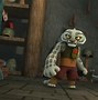 Image result for Kung Fu Panda Legends of Awesomeness Peng