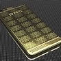 Image result for Pure Gold iPhone 6 Pro