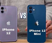 Image result for iPhone 12 Mini Total Colour