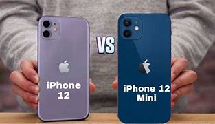 Image result for Different iPhone 12 Mini Versions