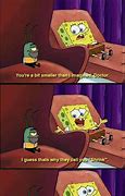 Image result for Funny Spongebob Memes 2019