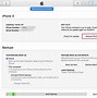 Image result for iPad Is Disables Connect Ot iTunes Fix