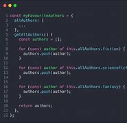 Image result for JavaScript Examples