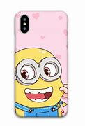 Image result for Funny Phone Covers