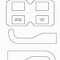 Image result for 3D Glasses for Kids