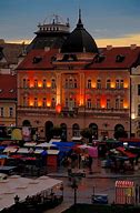 Image result for Hotel Novi Sad