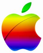 Image result for Images of Apple Logo