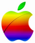 Image result for Apple Logo Emoji