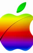 Image result for Apple Bottoms Logo