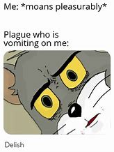 Image result for Day Care Plague Meme