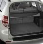 Image result for Toyota Rav4 2009