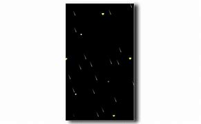 Image result for Snow Effect Black Screen