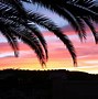 Image result for Santa Cruz Sunset