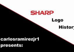 Image result for Sharp Business Systems Logo