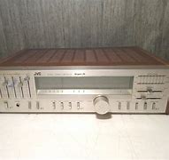 Image result for JVC R S33 Stereo Receiver