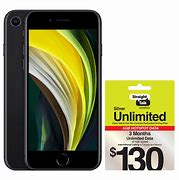 Image result for Mac iPhone 6 64GB Prepaid