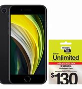 Image result for Prepaid iPhones