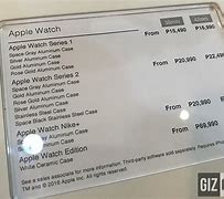Image result for iPhone Watch Philippines
