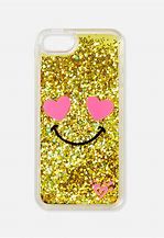 Image result for Cute Girly iPod Cases