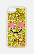 Image result for iPod Cases Hearts