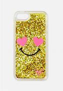 Image result for Emoji iPhone 6s Cases for Girl