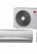 Image result for LG Air Conditioning Products