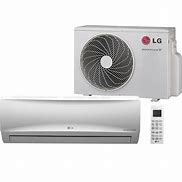 Image result for LG Heating Unit