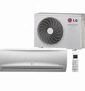 Image result for LG Air Conditioner Units PNG
