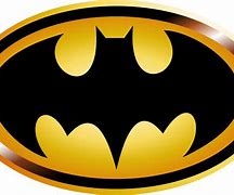 Image result for Batman Name Logo