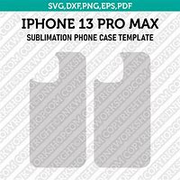 Image result for iPhone Case Template Orang
