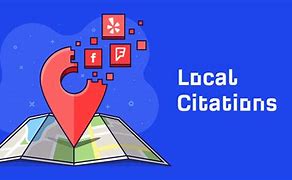 Image result for Local SEO Citations