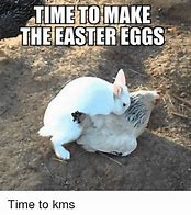 Image result for Religious Easter Egg Memes