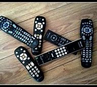 Image result for Older Sharp TV Remote