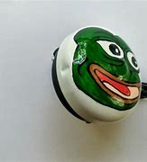 Image result for Pepe Vibe