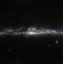 Image result for Wallpaper Universe Glow in the Dark