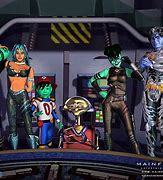 Image result for Reboot Background