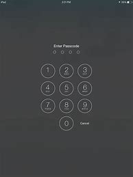 Image result for Password App Mac