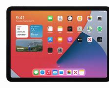 Image result for iPad 10 256GB