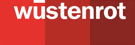 Wüstenrot Presse - News rund um Wüstenrot | Wüstenrot Gruppe