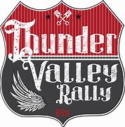 Image result for NHRA Thunder Valley